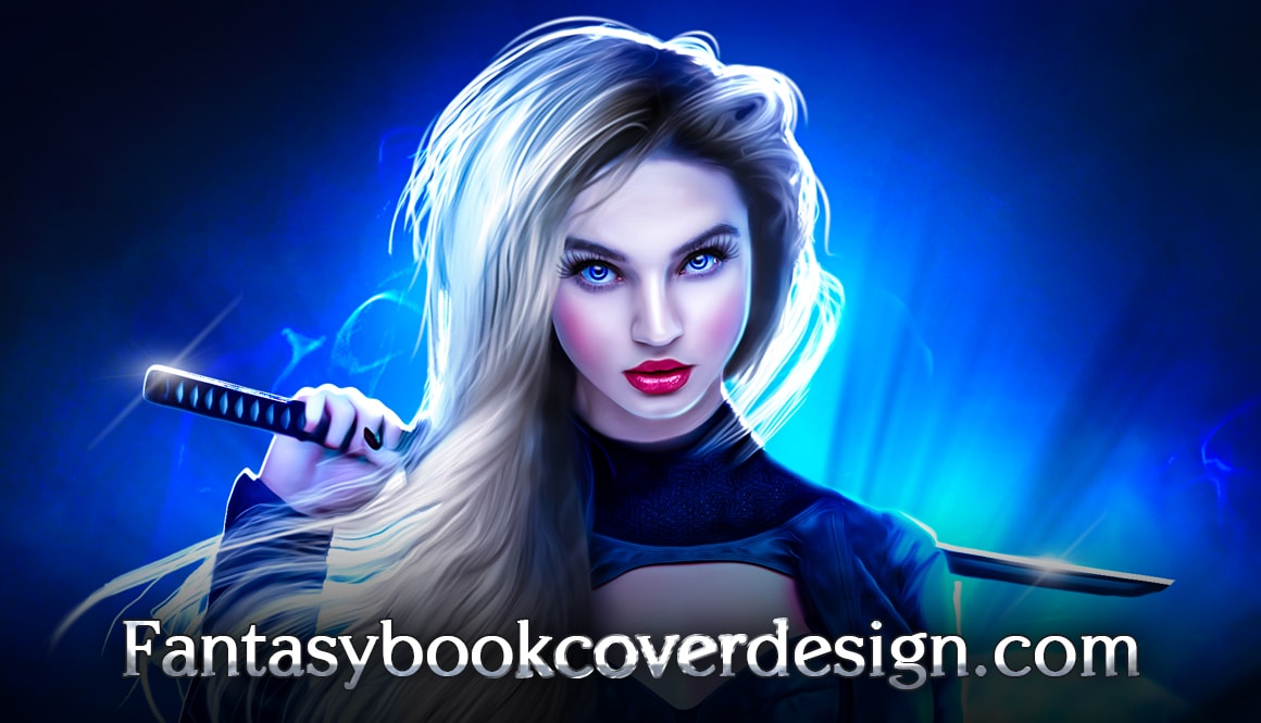 blog_image_fantasy_book_cover_design
